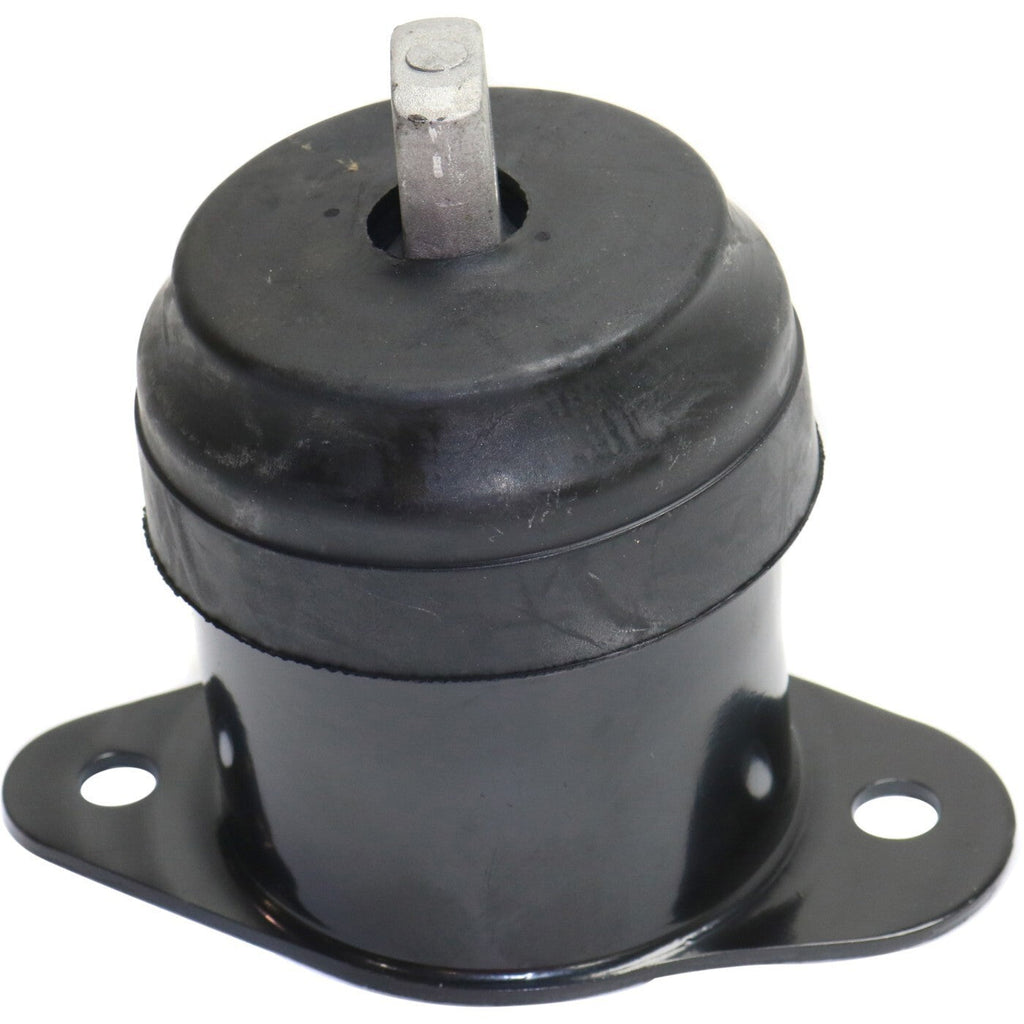 Motor Engine Mount Front Passenger Side for Honda Accord & Hybrid Acura TL TSX