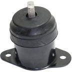 Motor Engine Mount Front Passenger Side for Honda Accord & Hybrid Acura TL TSX
