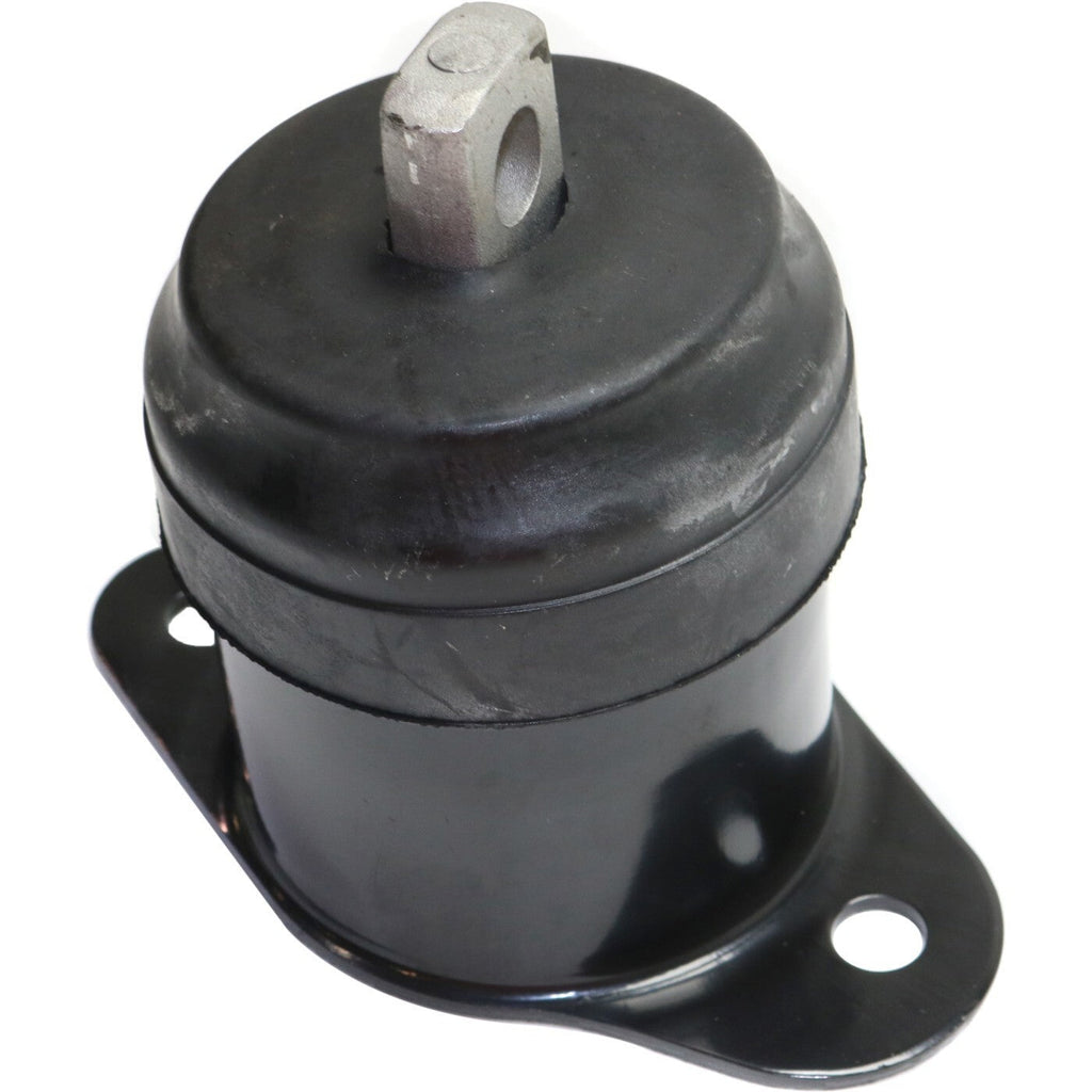 Motor Engine Mount Front Passenger Side for Honda Accord & Hybrid Acura TL TSX