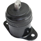 Motor Engine Mount Front Passenger Side for Honda Accord & Hybrid Acura TL TSX