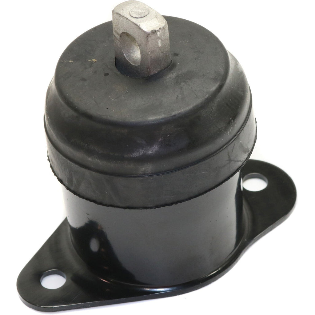 Motor Engine Mount Front Passenger Side for Honda Accord & Hybrid Acura TL TSX