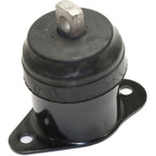 Motor Engine Mount Front Passenger Side for Honda Accord & Hybrid Acura TL TSX