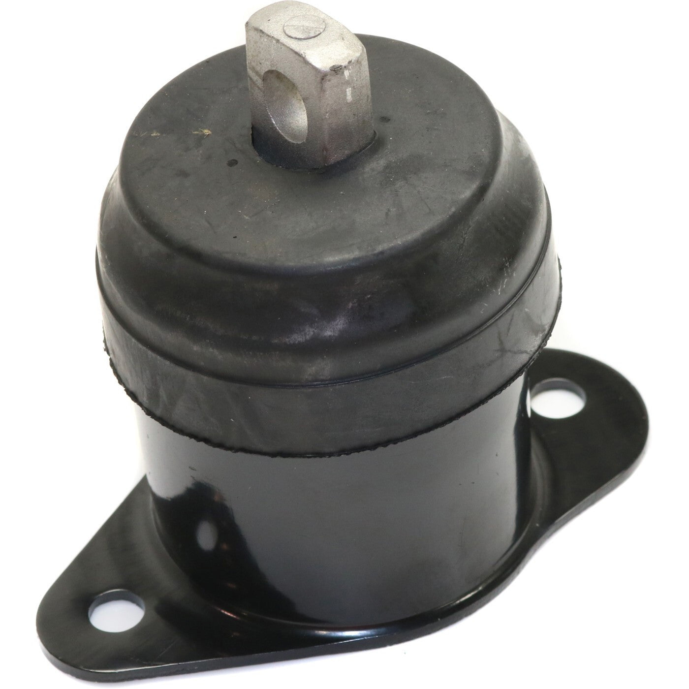 Motor Engine Mount Front Passenger Side for Honda Accord & Hybrid Acura TL TSX