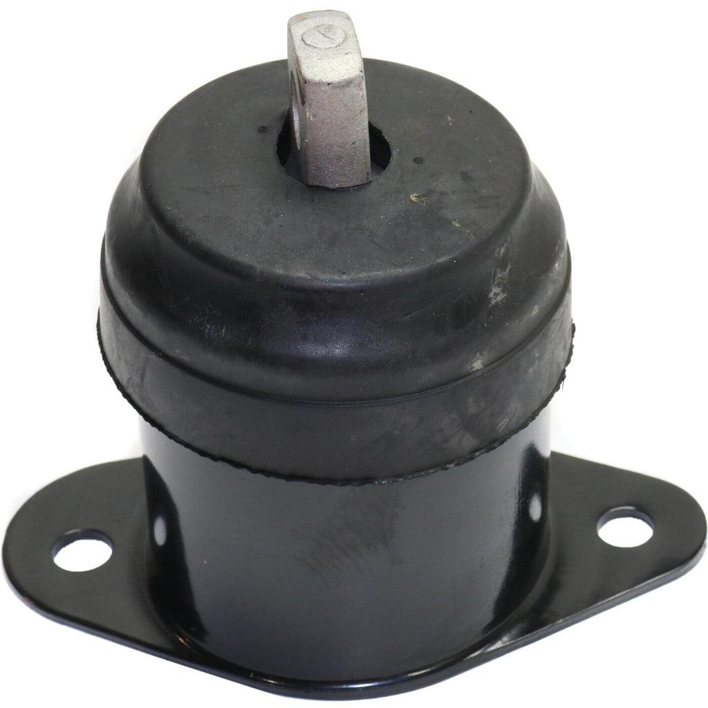 Motor Engine Mount Front Passenger Side for Honda Accord & Hybrid Acura TL TSX
