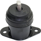 Motor Engine Mount Front Passenger Side for Honda Accord & Hybrid Acura TL TSX