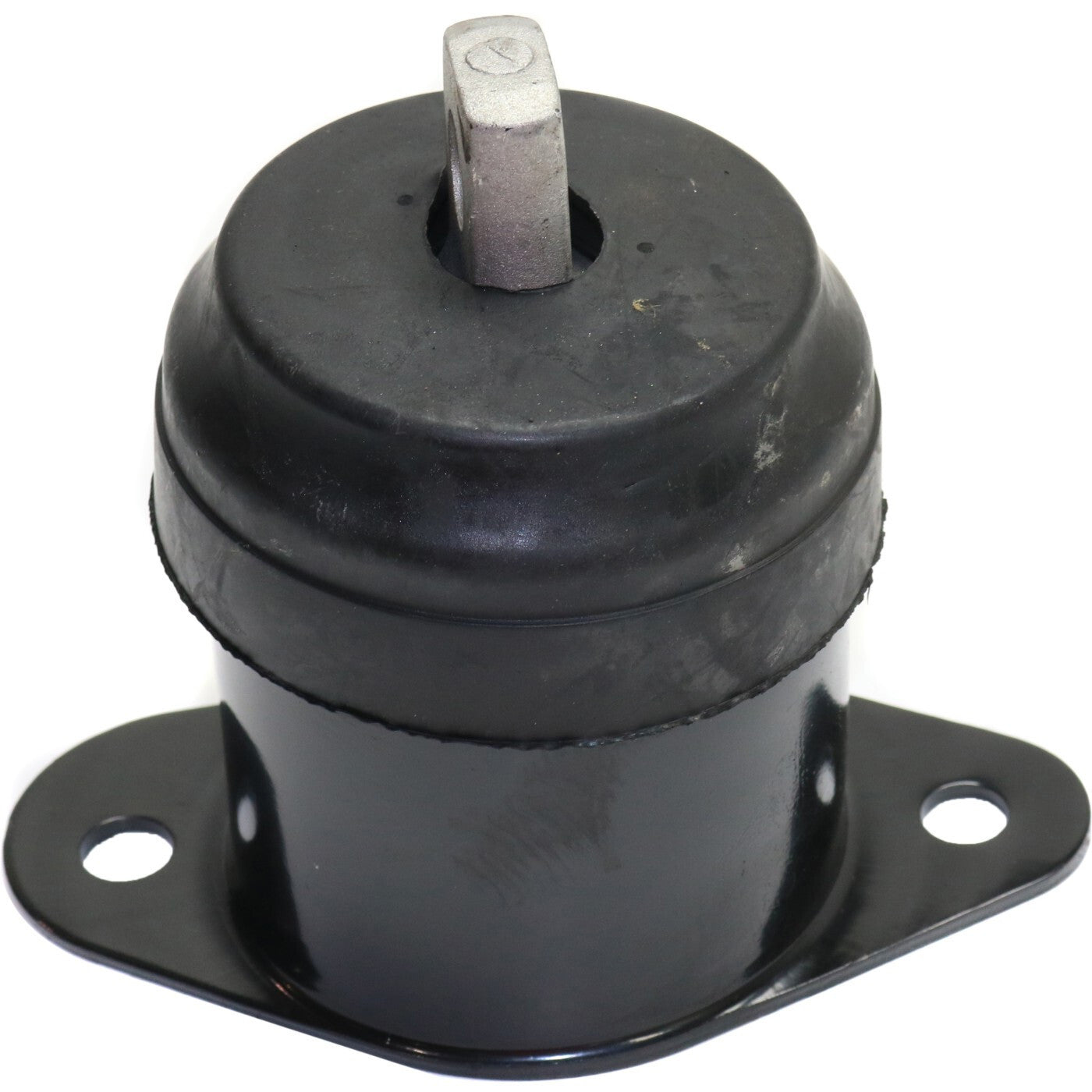 Motor Engine Mount Front Passenger Side for Honda Accord & Hybrid Acura TL TSX
