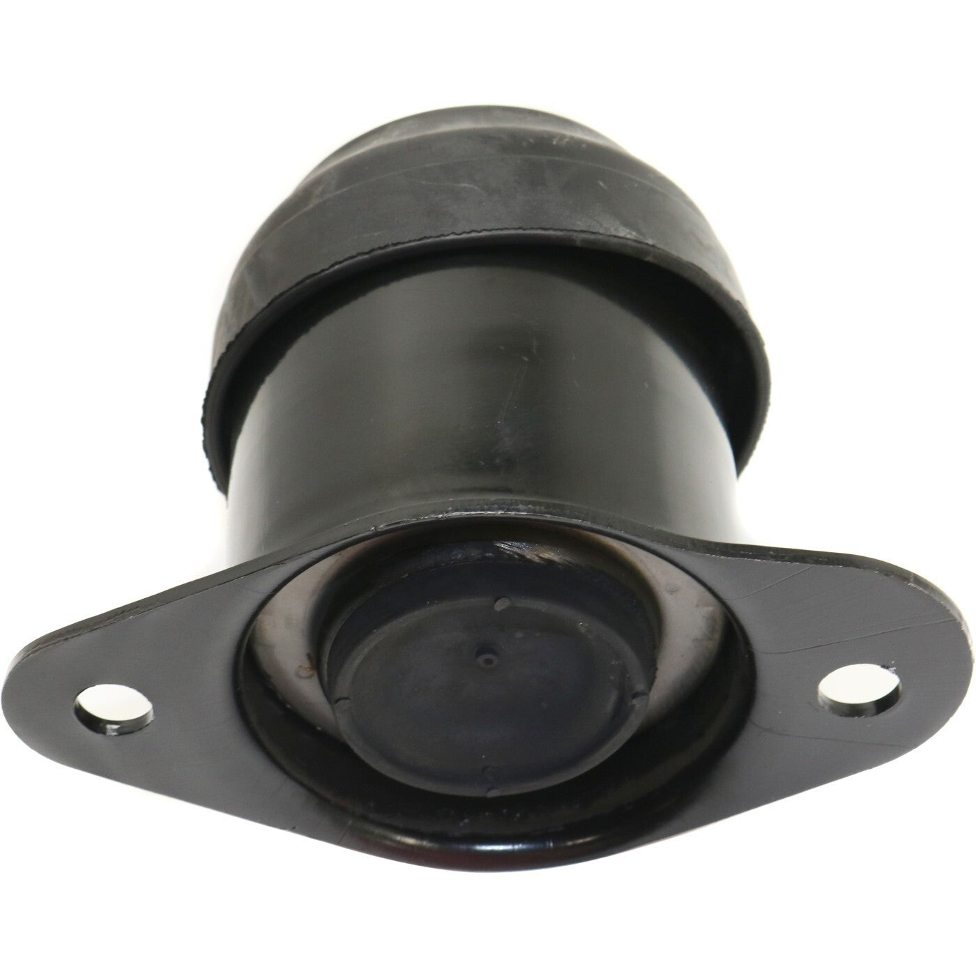 Motor Engine Mount Front Passenger Side for Honda Accord & Hybrid Acura TL TSX