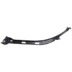 Bumper Bracket For 2005-2011 Toyota Tacoma Set of 2 Front Left & Right Outer