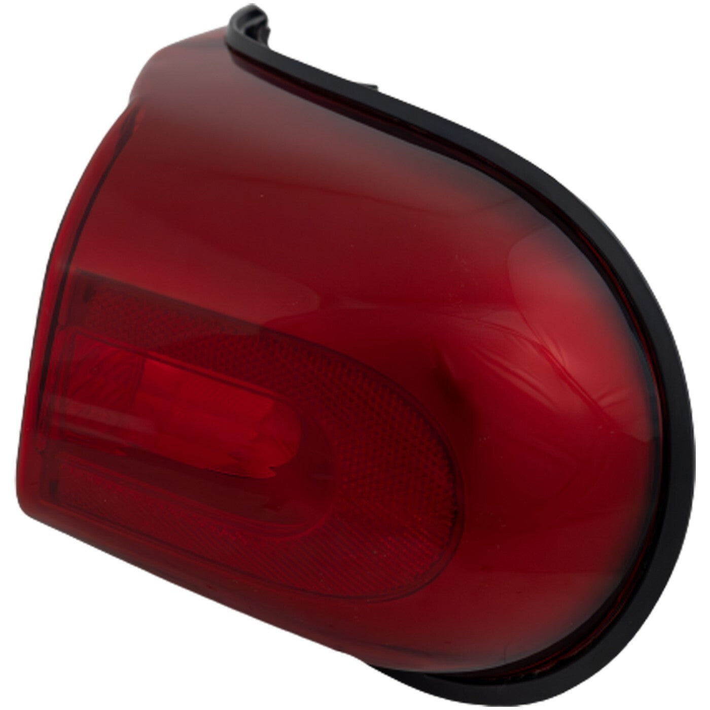 Tail Light for 2007-2011 Toyota FJ Cruiser Passenger Side