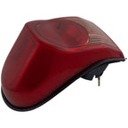 Tail Light for 2007-2011 Toyota FJ Cruiser Passenger Side