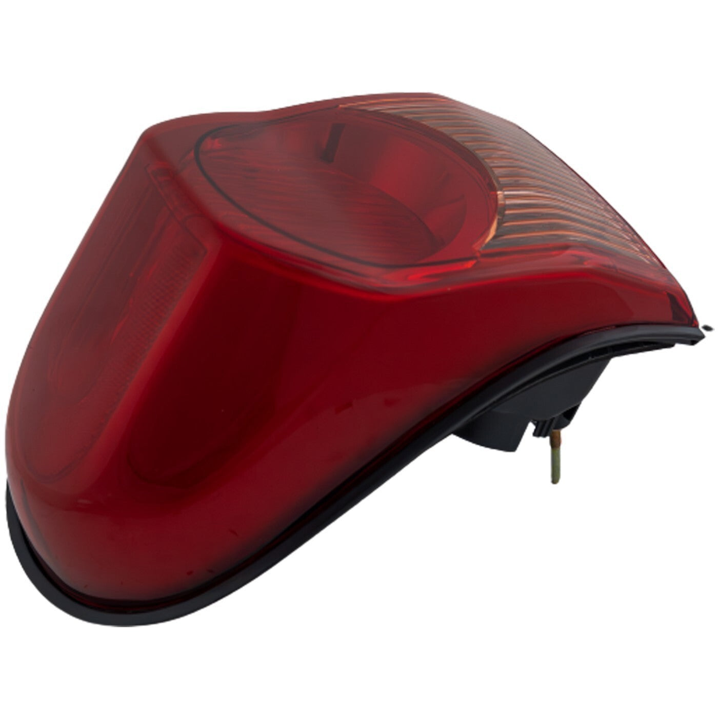 Tail Light for 2007-2011 Toyota FJ Cruiser Passenger Side