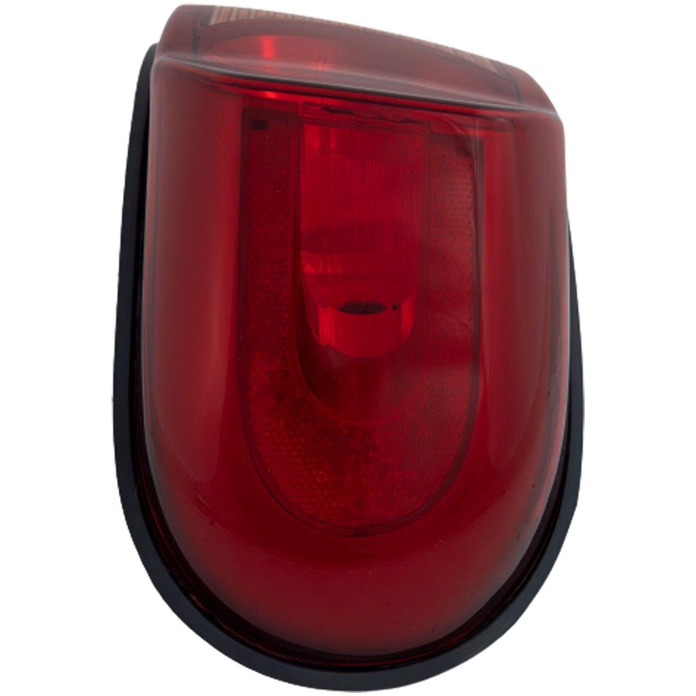 Tail Light for 2007-2011 Toyota FJ Cruiser Passenger Side