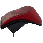 Tail Light for 2007-2011 Toyota FJ Cruiser Passenger Side