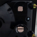 Tail Light for 2007-2011 Toyota FJ Cruiser Passenger Side