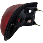 Tail Light for 2007-2011 Toyota FJ Cruiser Passenger Side
