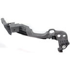 Bumper Bracket Set For 2010-2014 Volkswagen Golf GTI Front Left and Right Outer