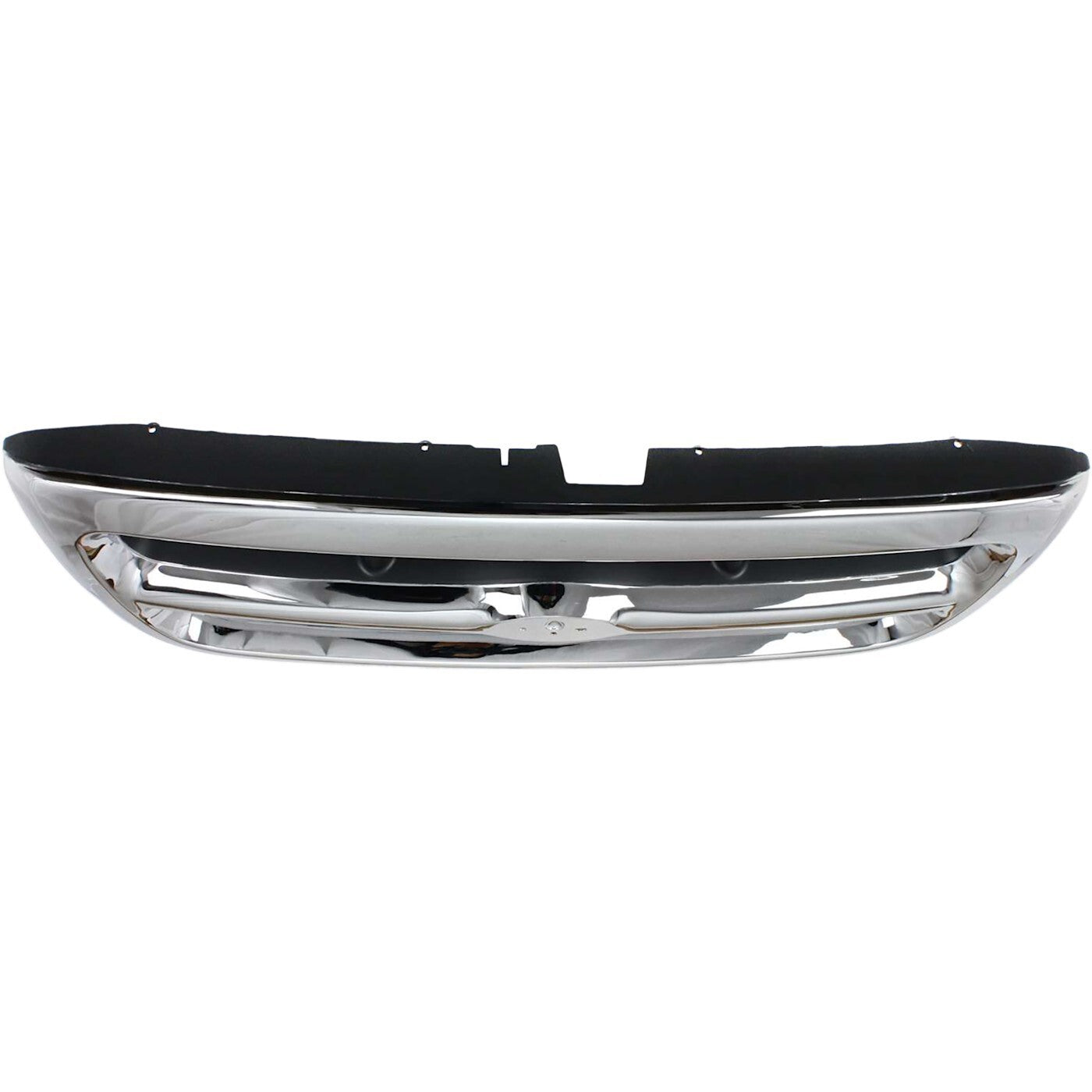 Grille Assembly For 1998-2000 Ford Ranger 2WD