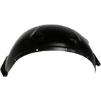 Wheelhouse Set For 1967-72 Chevrolet C10 Pickup GMC C15/C1500 Pickup Front Inner