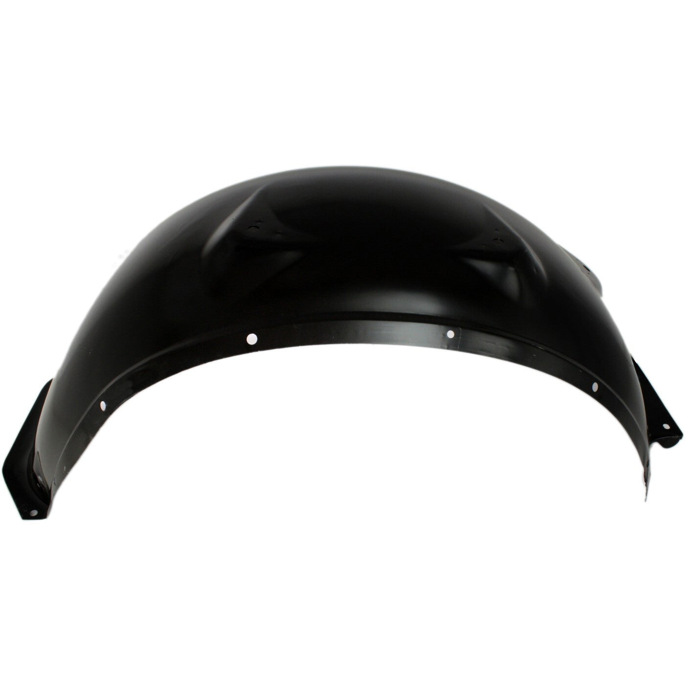Wheelhouse Set For 1967-72 Chevrolet C10 Pickup GMC C15/C1500 Pickup Front Inner