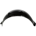 Wheelhouse Set For 1967-72 Chevrolet C10 Pickup GMC C15/C1500 Pickup Front Inner
