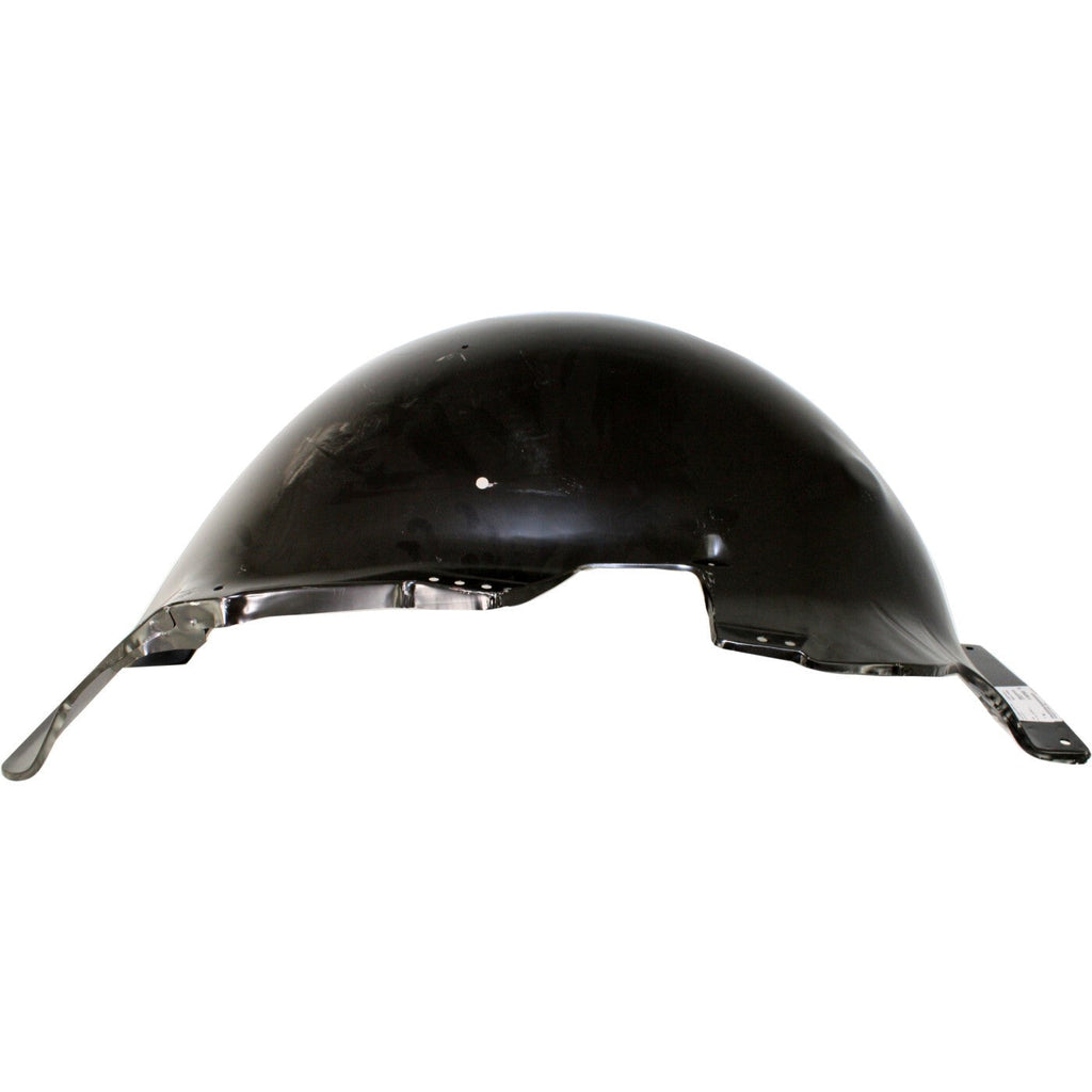 Wheelhouse Set For 1967-72 Chevrolet C10 Pickup GMC C15/C1500 Pickup Front Inner