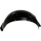 Wheelhouse Set For 1967-72 Chevrolet C10 Pickup GMC C15/C1500 Pickup Front Inner