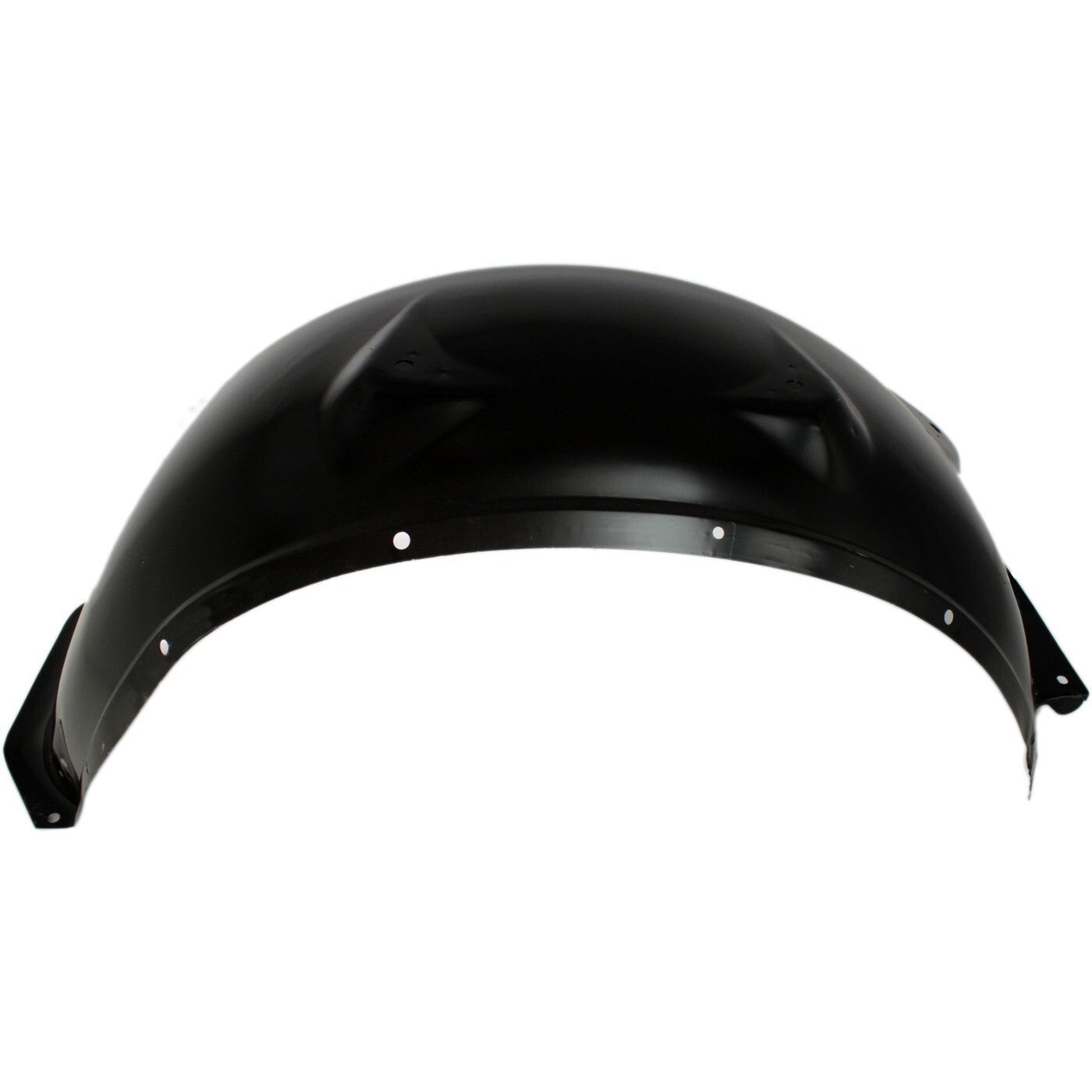 Wheelhouse Set For 1967-72 Chevrolet C10 Pickup GMC C15/C1500 Pickup Front Inner