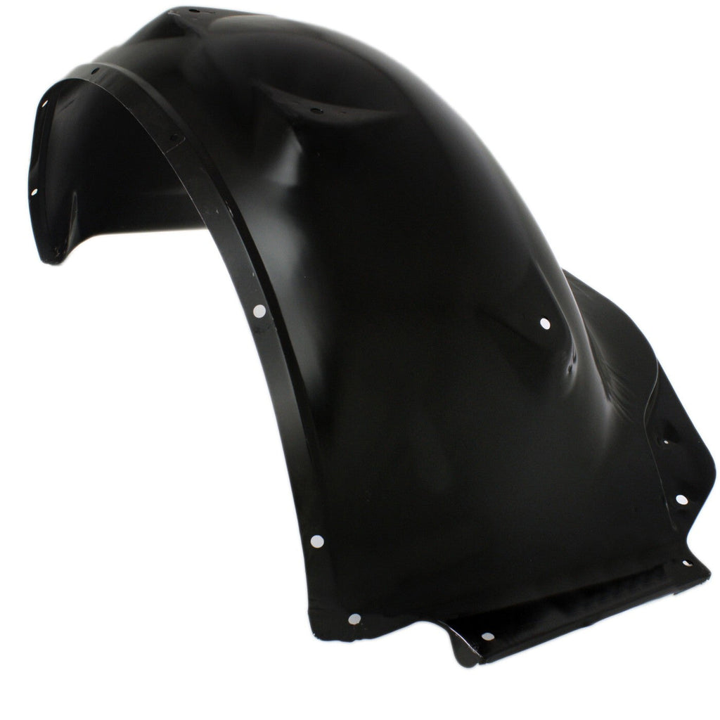 Wheelhouse Set For 1967-72 Chevrolet C10 Pickup GMC C15/C1500 Pickup Front Inner
