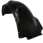 Wheelhouse Set For 1967-72 Chevrolet C10 Pickup GMC C15/C1500 Pickup Front Inner