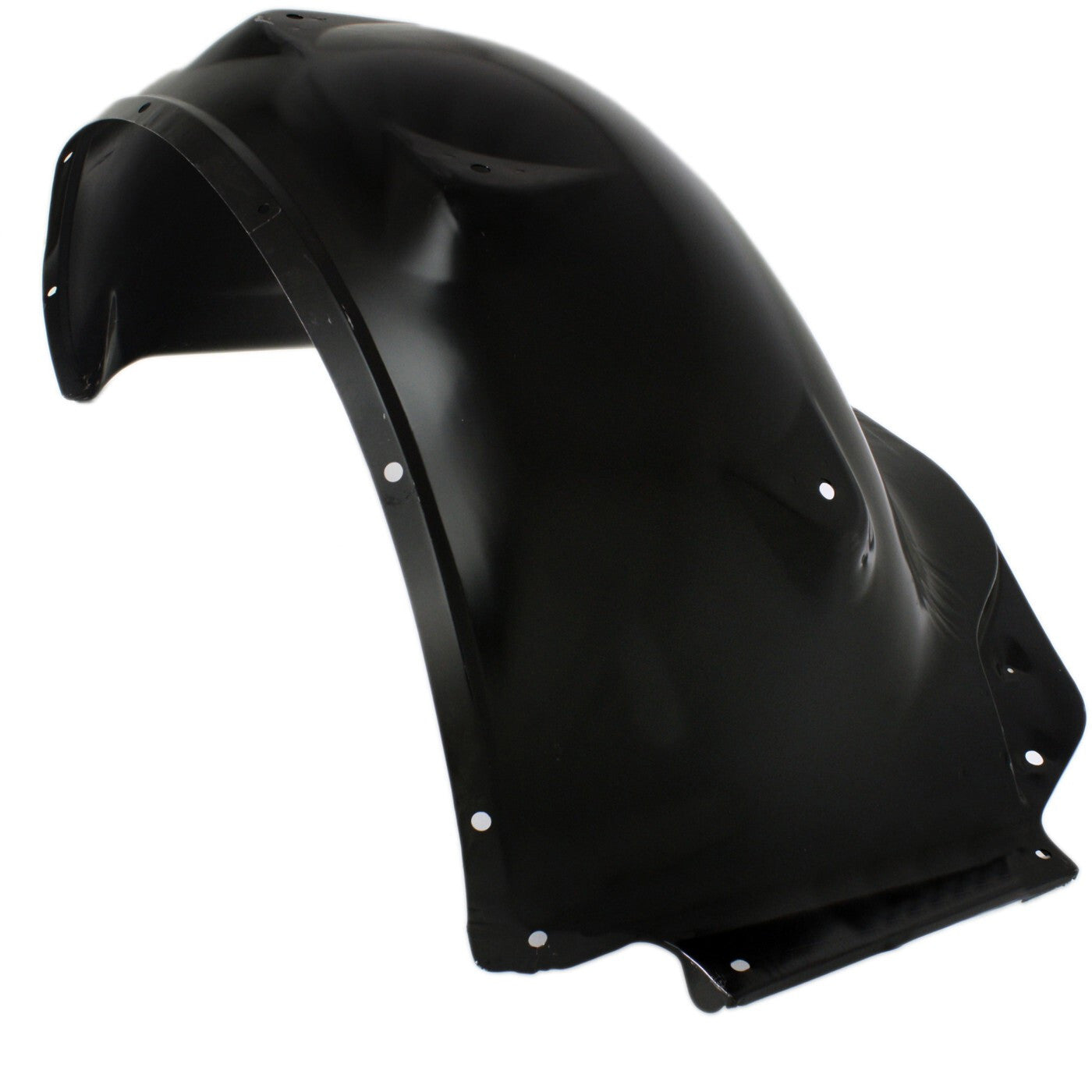 Wheelhouse Set For 1967-72 Chevrolet C10 Pickup GMC C15/C1500 Pickup Front Inner