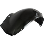 Wheelhouse Set For 1967-72 Chevrolet C10 Pickup GMC C15/C1500 Pickup Front Inner