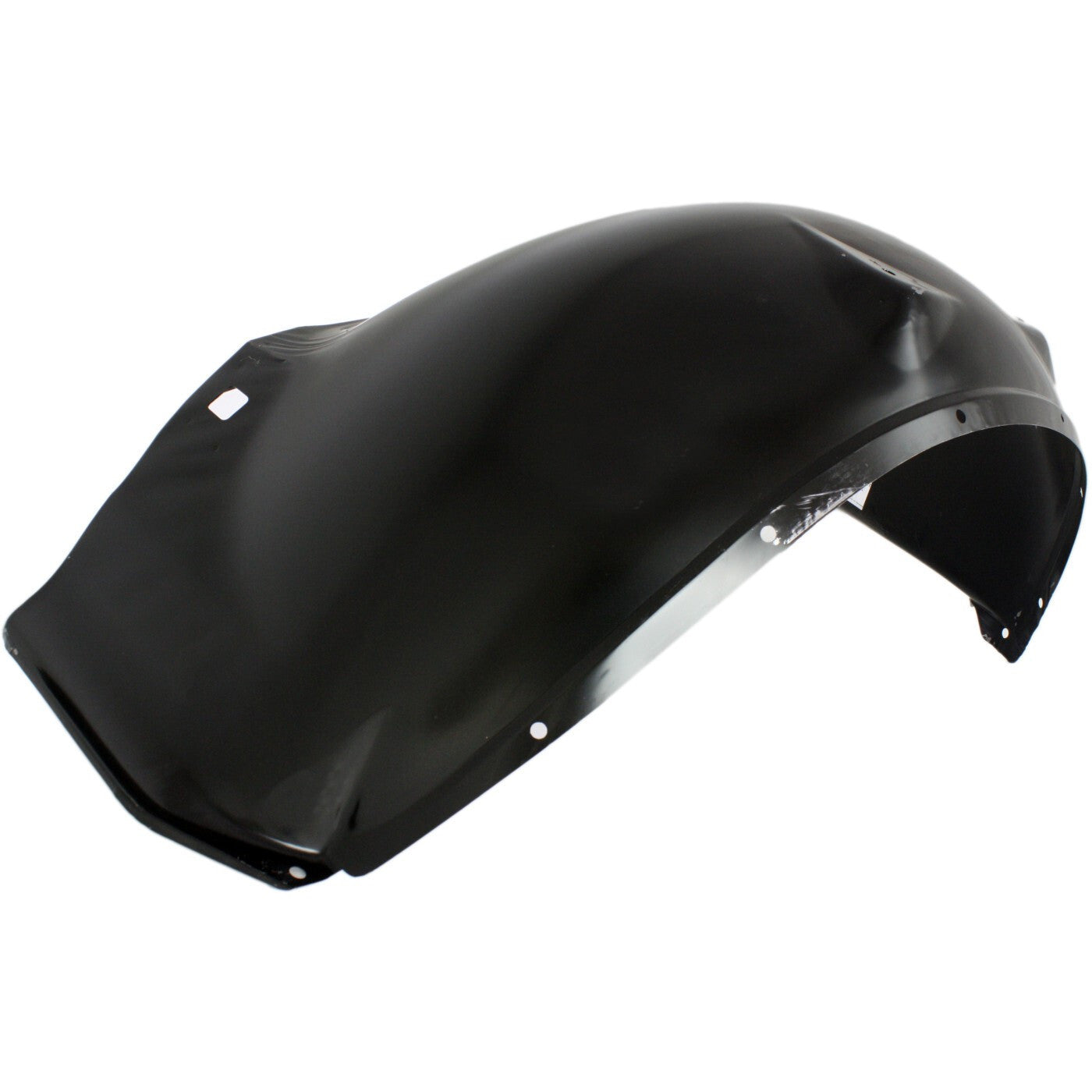 Wheelhouse Set For 1967-72 Chevrolet C10 Pickup GMC C15/C1500 Pickup Front Inner