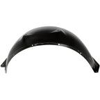 Wheelhouse Set For 1967-72 Chevrolet C10 Pickup GMC C15/C1500 Pickup Front Inner