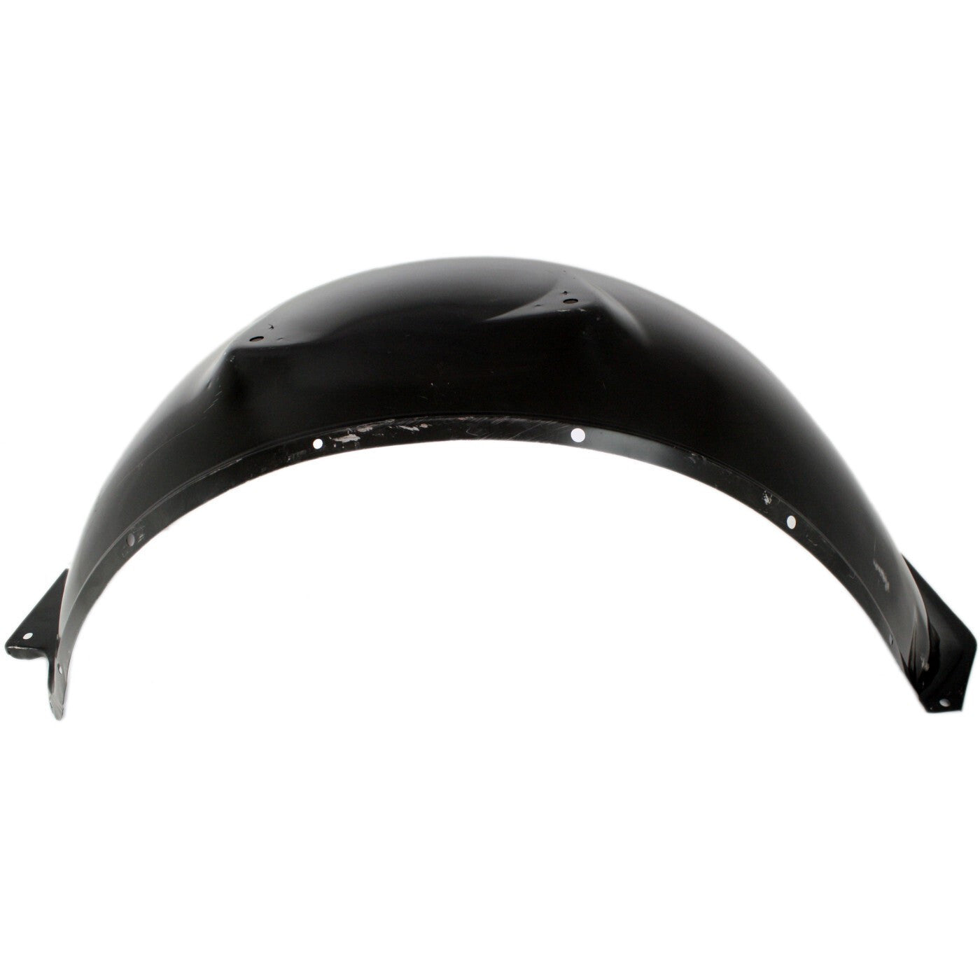Wheelhouse Set For 1967-72 Chevrolet C10 Pickup GMC C15/C1500 Pickup Front Inner