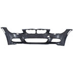 Front Bumper Cover For 2011-2013 BMW 328i 335i 335is Coupe Convertible Primed