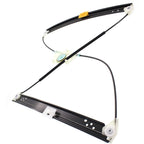 Window Regulator For 2003-2010 Porsche Cayenne Power Front Passenger Side