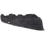 Engine Splash Shield Set Left and Right For 2009-2012 Lexus ES350