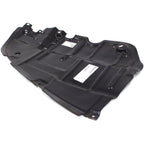 Engine Splash Shield Set Left and Right For 2009-2012 Lexus ES350