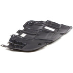 Engine Splash Shield Set Left and Right For 2009-2012 Lexus ES350