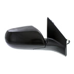 Power Mirror For 2012-2014 Honda CR-V Passenger Side Manual Folding Paintable