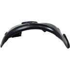 Splash Shield For 97-2000 BMW 528i 2001-2003 530i Front Left & Right Set of 2