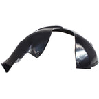 Splash Shield For 97-2000 BMW 528i 2001-2003 530i Front Left & Right Set of 2