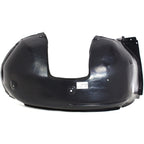 Splash Shield For 97-2000 BMW 528i 2001-2003 530i Front Left & Right Set of 2
