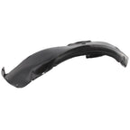 Splash Shield For 97-2000 BMW 528i 2001-2003 530i Front Left & Right Set of 2