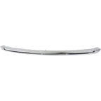 Lower Grille Trim For 2007-2015 Mini Cooper Chrome MC1216100 51112751624