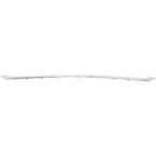 Lower Grille Trim For 2007-2015 Mini Cooper Chrome MC1216100 51112751624