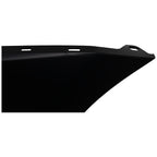 Front Bumper Cover For 2010-2012 Nissan Sentra Primed NI1000271 62022ZT51J