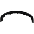 Front Bumper Cover For 2010-2012 Nissan Sentra Primed NI1000271 62022ZT51J