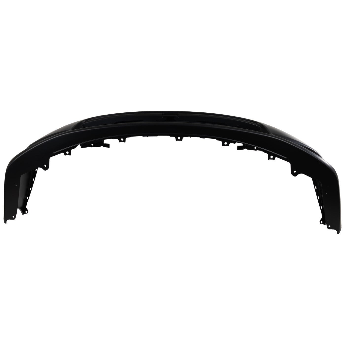 Front Bumper Cover For 2010-2012 Nissan Sentra Primed NI1000271 62022ZT51J