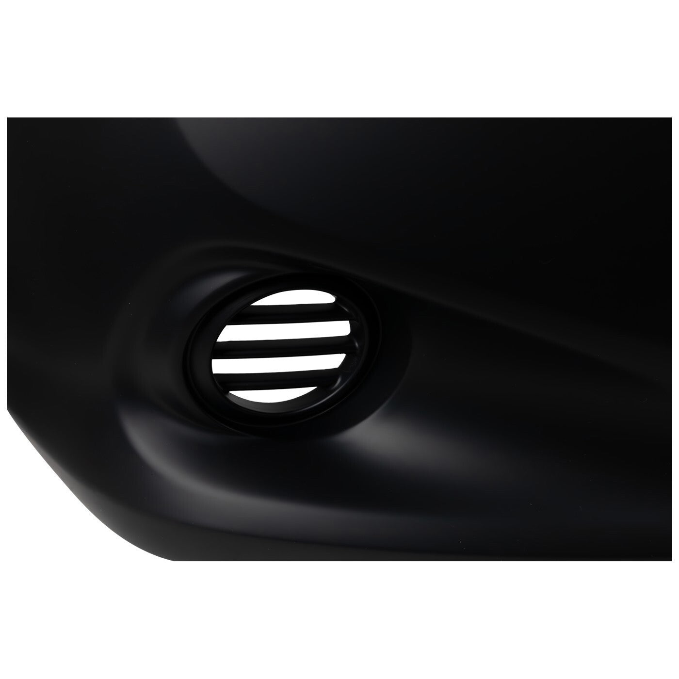 Front Bumper Cover For 2010-2012 Nissan Sentra Primed NI1000271 62022ZT51J
